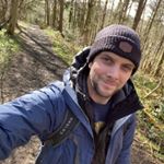 Profile Picture of Kevin Smith (@kevinuk) on Instagram