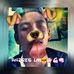 Profile Picture of Andres LM (@andres.lm.121) on Facebook