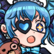 Profile Picture of Edwin Cheng (@iKonaWiki) on Youtube