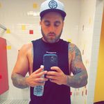 Profile Picture of Joseph Obenauer (@freestylejoe114) on Instagram