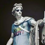 Profile Picture of Steve Carlos (@the_renaissance_hipster) on Instagram