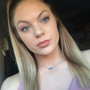 Profile Picture of Hannah Dunham (@hannahdunham9151) on Youtube