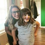 Profile Picture of Ashley Devitt (@agdevitt) on Instagram