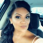 Profile Picture of ✨🔥Nancy🔥✨ (@tinkerbell0419) on Instagram