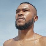 Profile Picture of Jessé Gonçalves (@jesse.goncallves) on Instagram