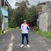 Profile Picture of Alberto Carvajal (@alberto.carvajal.3720190) on Facebook