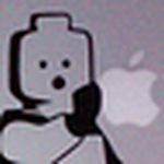 Profile Picture of Michael Rubino (@squallslegos) on Flickr