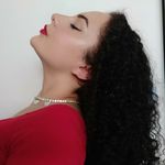 Profile Picture of Ariane Costa (@thearianecosta) on Instagram