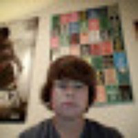 Profile Picture of Cameron Keith (@cameron-keith) on Quora
