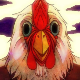 Profile Picture of Richard Fritz (@NightBeast89) on Twitter