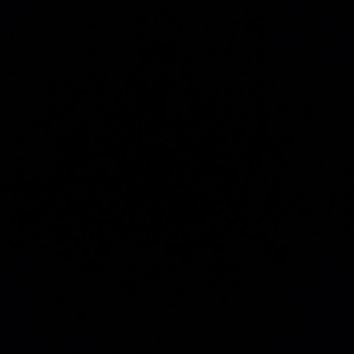 Profile Picture of David (@david_koepke) on Tiktok