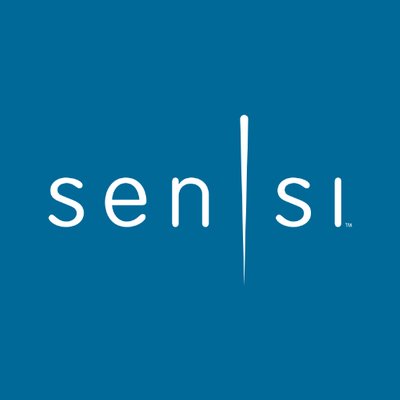 Profile Picture of Sensi (@Sensi) on Twitter