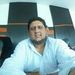 Profile Picture of Carlos Klinger (@carlosk0624) on Pinterest