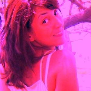 Profile Picture of Anne Giraud (@423453881) on Myspace