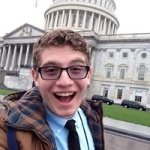 Profile Picture of Matthew Kaplan (@mattykap17) on Instagram