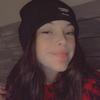 Profile Picture of Allie Hulslander (@allie.brooke) on Tiktok