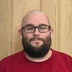 Profile Picture of Matthew Orchard (@matthew_orchard1985) on Instagram