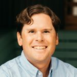Profile Picture of Jimmy Starnes (@jimmy_starnes) on Instagram