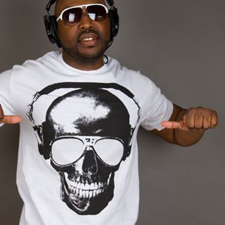 Profile Picture of Joseph Haynes (@joseph.haynes.9022) on Facebook