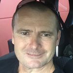 Profile Picture of Paul Cherry (@____chezz____) on Instagram