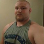 Profile Picture of William Michael Wingler Jr. (@william_wingler_jr) on Instagram