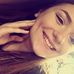 Profile Picture of Gina Leanza (@gina.leanza.528) on Facebook