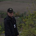 Profile Picture of Jérémy Séguin (@jeremyseguin_) on Instagram