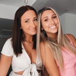 Profile Picture of Kayla Sealover (@kaylasealover) on Instagram