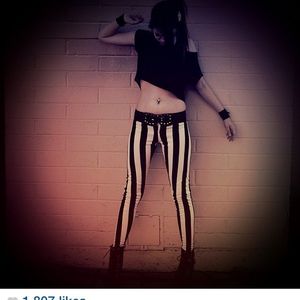 Profile Picture of Haley Vogelsberger (@hvogelsberger) on Myspace