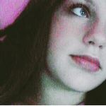 Profile Picture of Andrea Dove Lauscher (@xndrea.spammzzzz) on Instagram