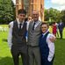 Profile Picture of Neil Hepple (@neil.hepple.9) on Facebook