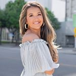 Profile Picture of hollie james (@hollie_nicolee) on Instagram
