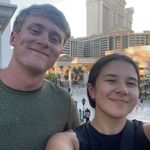 Profile Picture of Andrew Patton (@_andrew.patton) on Instagram