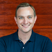 Profile Picture of Andrew DeJong (@andrewdejong5) on Youtube