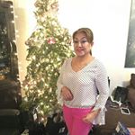 Profile Picture of Marlene Olvera (@marlene.olvera.336) on Instagram