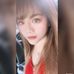 Profile Picture of Yun Luo (@Yun-Luo) on Facebook