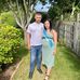 Profile Picture of Allan Prosser (@allan.prosser.9) on Facebook