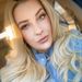 Profile Picture of Samantha Pascale (@samantha5924) on Pinterest