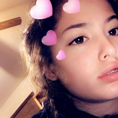 Profile Picture of Alyssa McDaniel (@alyssaamarie78) on Twitter