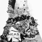 Natur Einfach Anders Sommerau - Instagram Profile Picture of Natur Einfach Anders Sommerau (@natureinfachanders_sommerau) on Instagram