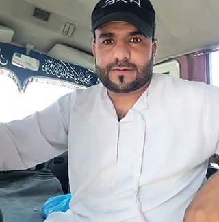 Profile Picture of Ahmed Dadi (@ahmed.chabira.92) on Facebook