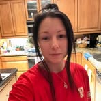 Profile Picture of Challyne Grey (@Challyne-Grey) on Facebook