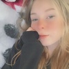 Profile Picture of Hayley Harvey (@@hayleyharvey0) on Tiktok