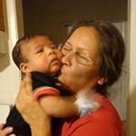 Profile Picture of Lucy Uribe (@jamma_0158) on Instagram