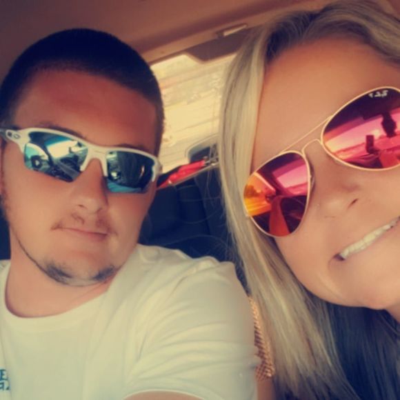 Profile Picture of Justin Cates (@alicial1989) on Poshmark