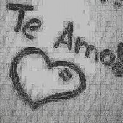 Profile Picture of Cindy Escobar (@cindyescobar14) on Twitter