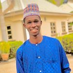 Profile Picture of Abdullahi Idris Usman (@lilsumab__) on Instagram