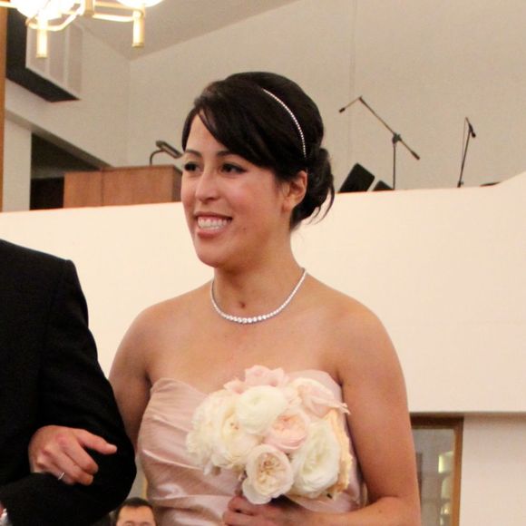 Profile Picture of Kelly Tarantello (@ktarantello) on Poshmark