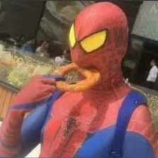 Profile Picture of Jonathan Broder (@JonathanBroder) on Twitter