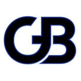 Profile Picture of GeraldBlack (@geraldblackclothing) on Pinterest